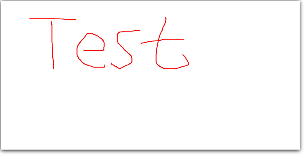 Alt text